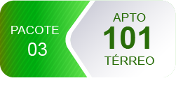 APTO 101 Pcte 03