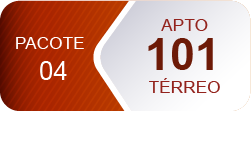 APTO 101 Pcte 04