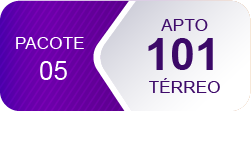 APTO 101 Pcte 05
