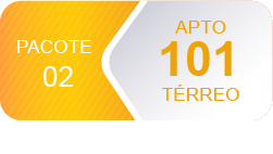 APTO 101 Pcte 02