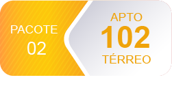 APTO 102 Pcte 02