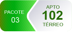 APTO 102 Pcte 03