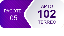 APTO 102 Pcte 05