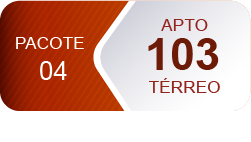 APTO 103 Pcte 04