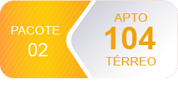 APTO 104 Pcte 02