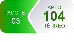 APTO 104 Pcte 03