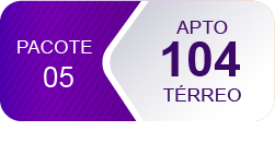 APTO 104 Pcte 05