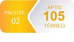 APTO 105 Pcte 02