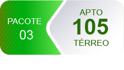 APTO 105 Pcte 03