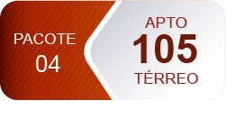 APTO 105 Pcte 04