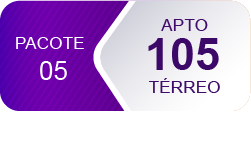 APTO 105 Pcte 05