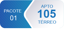 APTO 105 Pcte 01