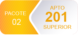 APTO 201 Pcte 02