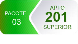 APTO 201 Pcte 03