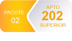 APTO 202 Pcte 02