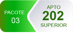 APTO 202 Pcte 03