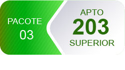 APTO 203 Pcte 03