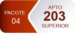 APTO 203 Pcte 04