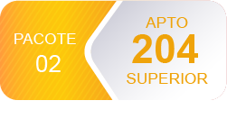 APTO 204 Pcte 02
