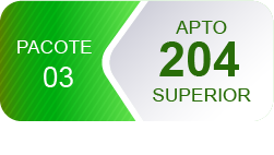 APTO 204 Pcte 03