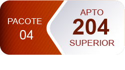 APTO 204 Pcte 04