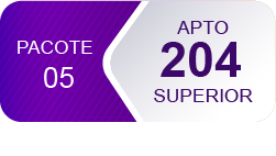 APTO 204 Pcte 05