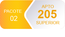 APTO 205 Pcte 02
