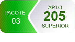 APTO 205 Pcte 03