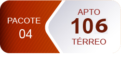 APTO 106 Pcte 04