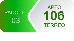 APTO 106 Pcte 03