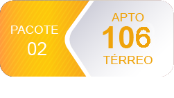 APTO 106 Pcte 02