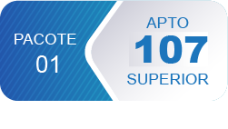 APTO 107 Pcte 01