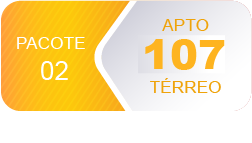 APTO 107 Pcte 02