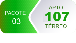 APTO 107 Pcte 03