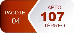 APTO 107 Pcte 04