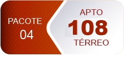 APTO 108 Pcte 04