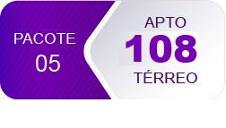 APTO 108 Pcte 05