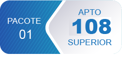 APTO 108 Pcte 01