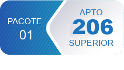 APTO 206 Pcte 01