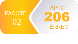 APTO 206 Pcte 02
