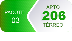 APTO 206 Pcte 03
