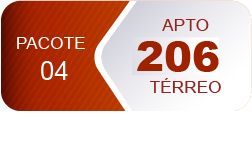 APTO 206 Pcte 04