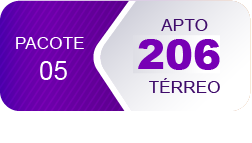 APTO 206 Pcte 05