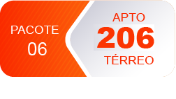 APTO 206 Pcte 06