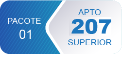 APTO 207 Pcte 01