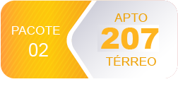 APTO 207 Pcte 02