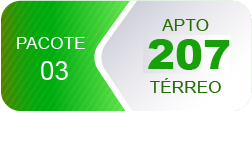 APTO 207 Pcte 03