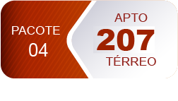 APTO 207 Pcte 04