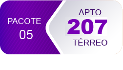 APTO 207 Pcte 05