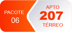 APTO 207 Pcte 06